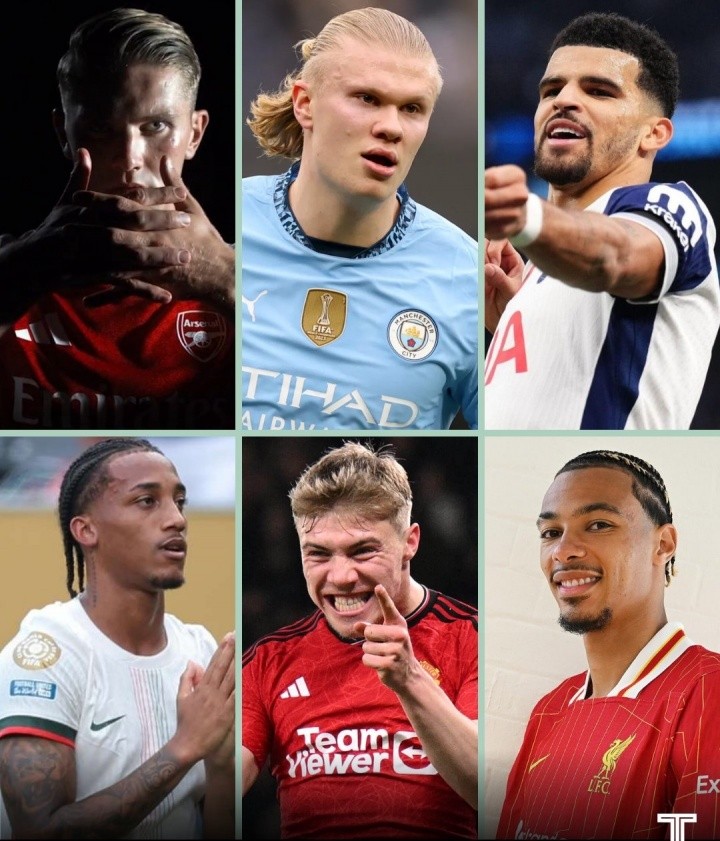 疯狂砸钱！传统BIG6中锋配置：红军2人1.8亿，全员上亿&刺魔血亏