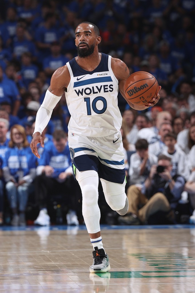 07年4号秀！奥登谈康利仍在打NBA：我为他自豪 他的表现令人钦佩